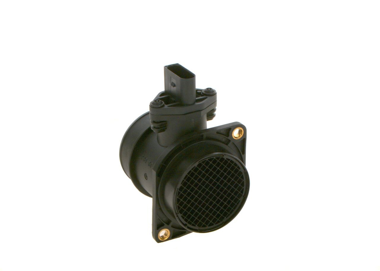 Compre 0280218371 Bosch Sensor de fluxo (consumo) de ar, medidor de consumo M.A.F. - (Mass Airflow)