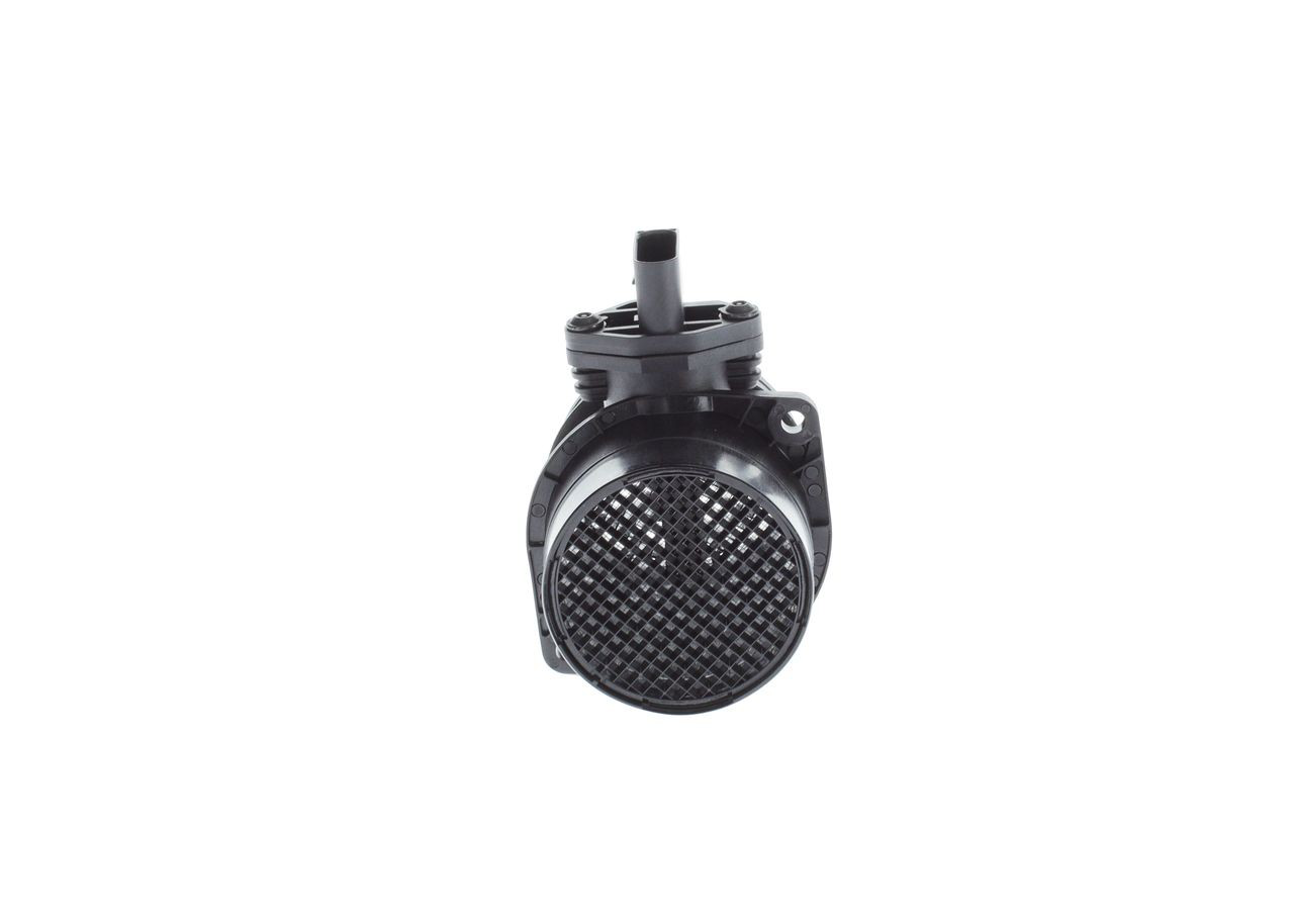 Compre 0280218376 Bosch Sensor de fluxo (consumo) de ar, medidor de consumo M.A.F. - (Mass Airflow)