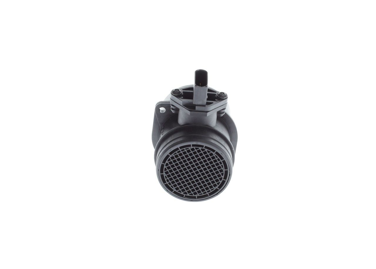 Sensor de fluxo (consumo) de ar, medidor de consumo M.A.F. - (Mass Airflow) Bosch 0280218376 preço, a partir de 106,37 USD