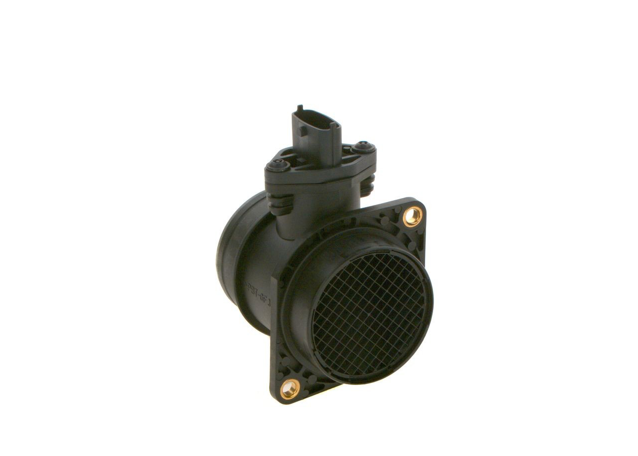 Compre 0280218382 Bosch Sensor de fluxo (consumo) de ar, medidor de consumo M.A.F. - (Mass Airflow)