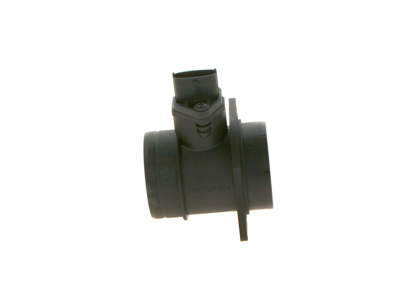 0280218382 Bosch Sensor de fluxo (consumo) de ar, medidor de consumo M.A.F. - (Mass Airflow)