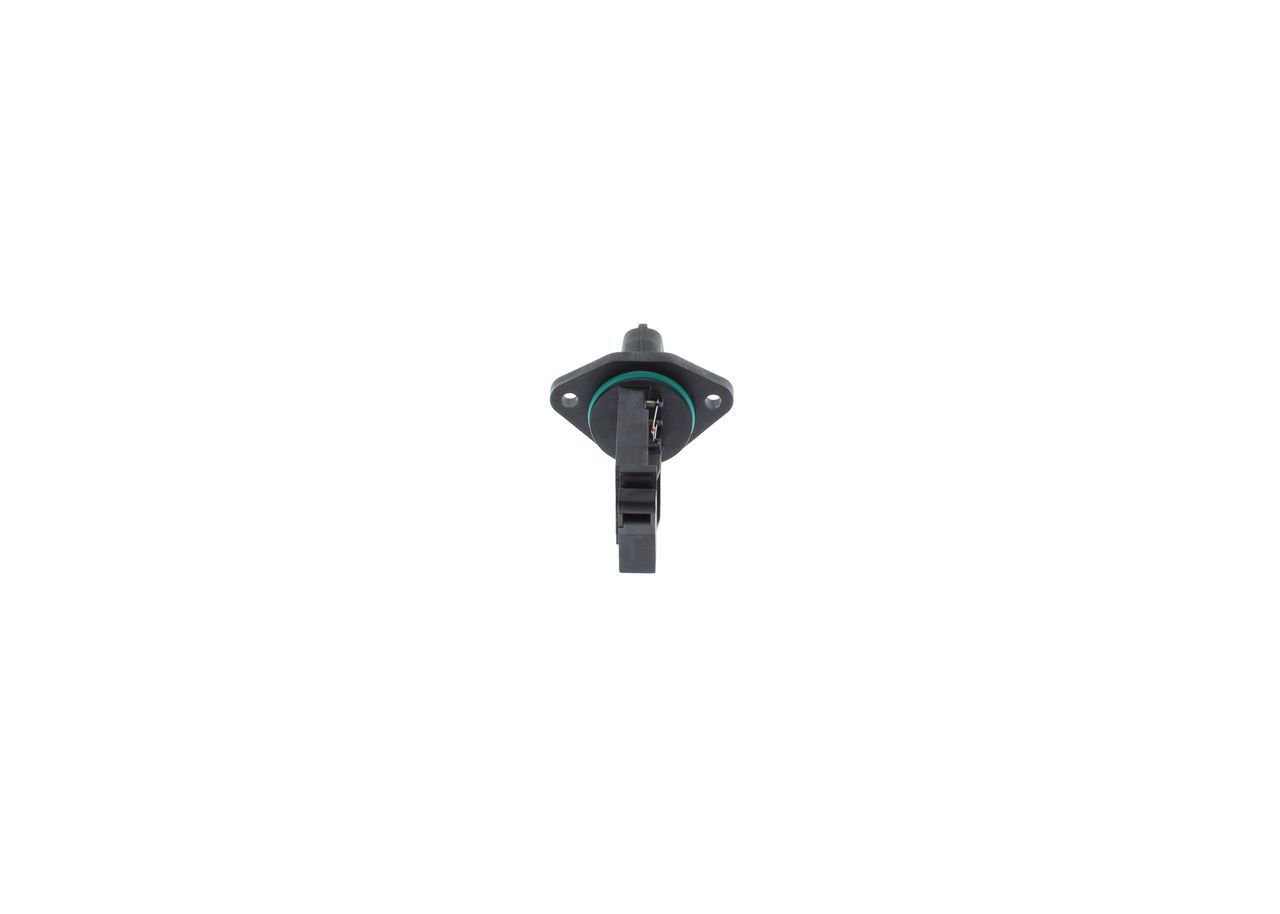 Sensor de fluxo (consumo) de ar, medidor de consumo M.A.F. - (Mass Airflow) Bosch 0280218386 preço, a partir de 116,80 USD