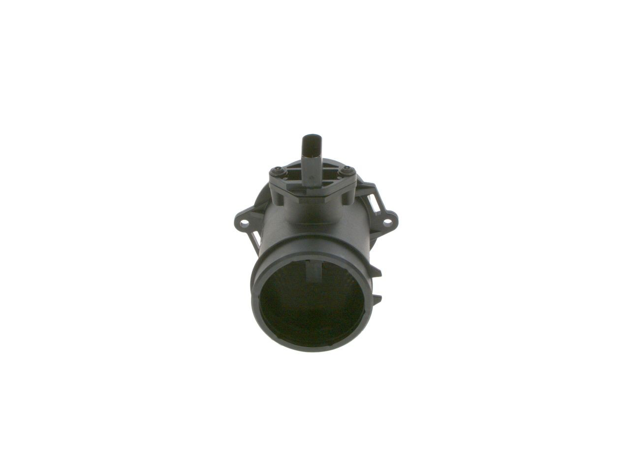 Compre 0280218407 Bosch Sensor de fluxo (consumo) de ar, medidor de consumo M.A.F. - (Mass Airflow)