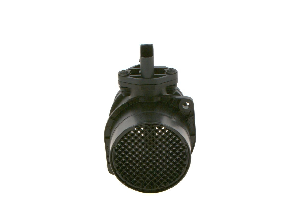 Compre 0280218408 Bosch Sensor de fluxo (consumo) de ar, medidor de consumo M.A.F. - (Mass Airflow)