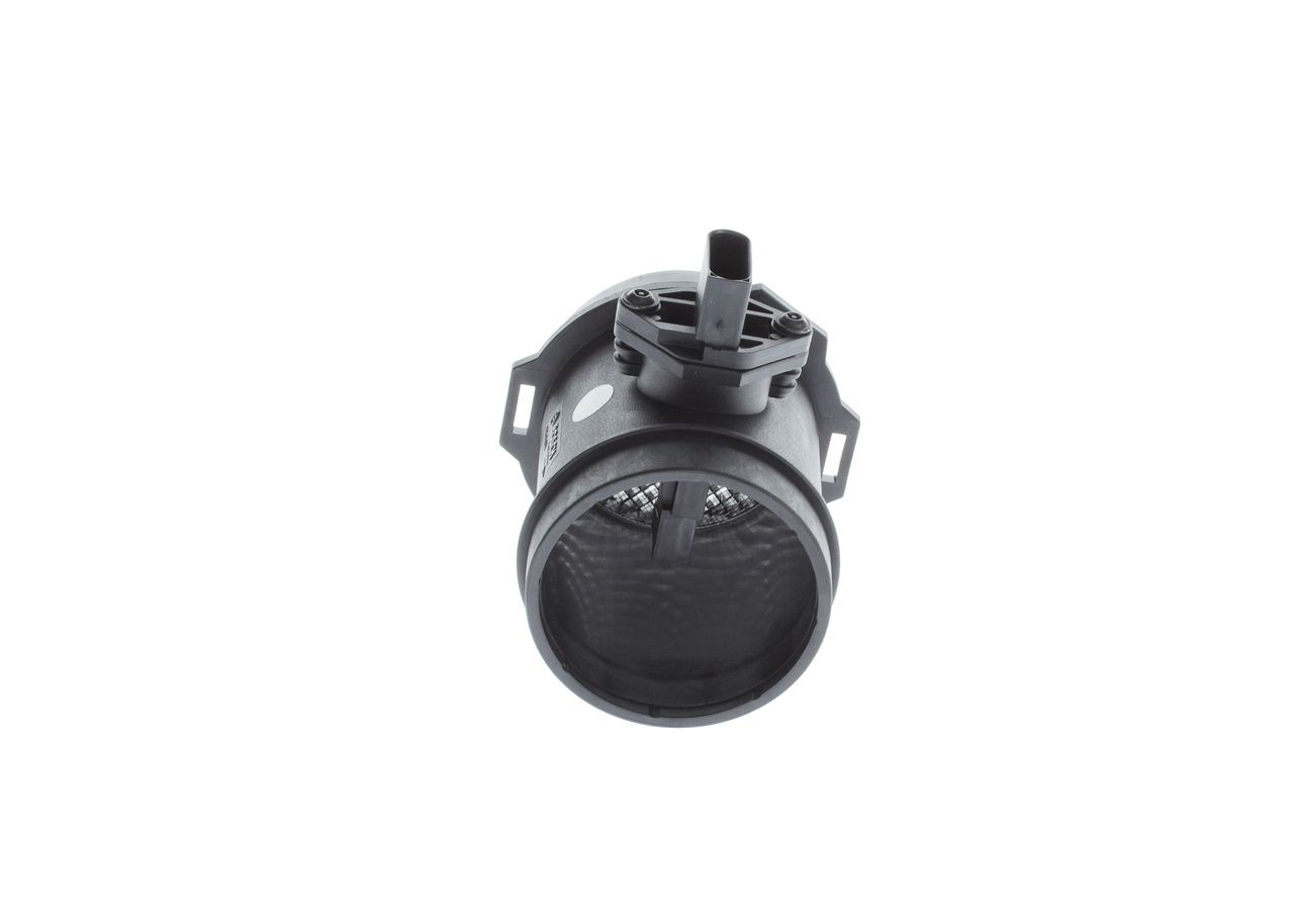 0280218409 Bosch Sensor de fluxo (consumo) de ar, medidor de consumo M.A.F. - (Mass Airflow)
