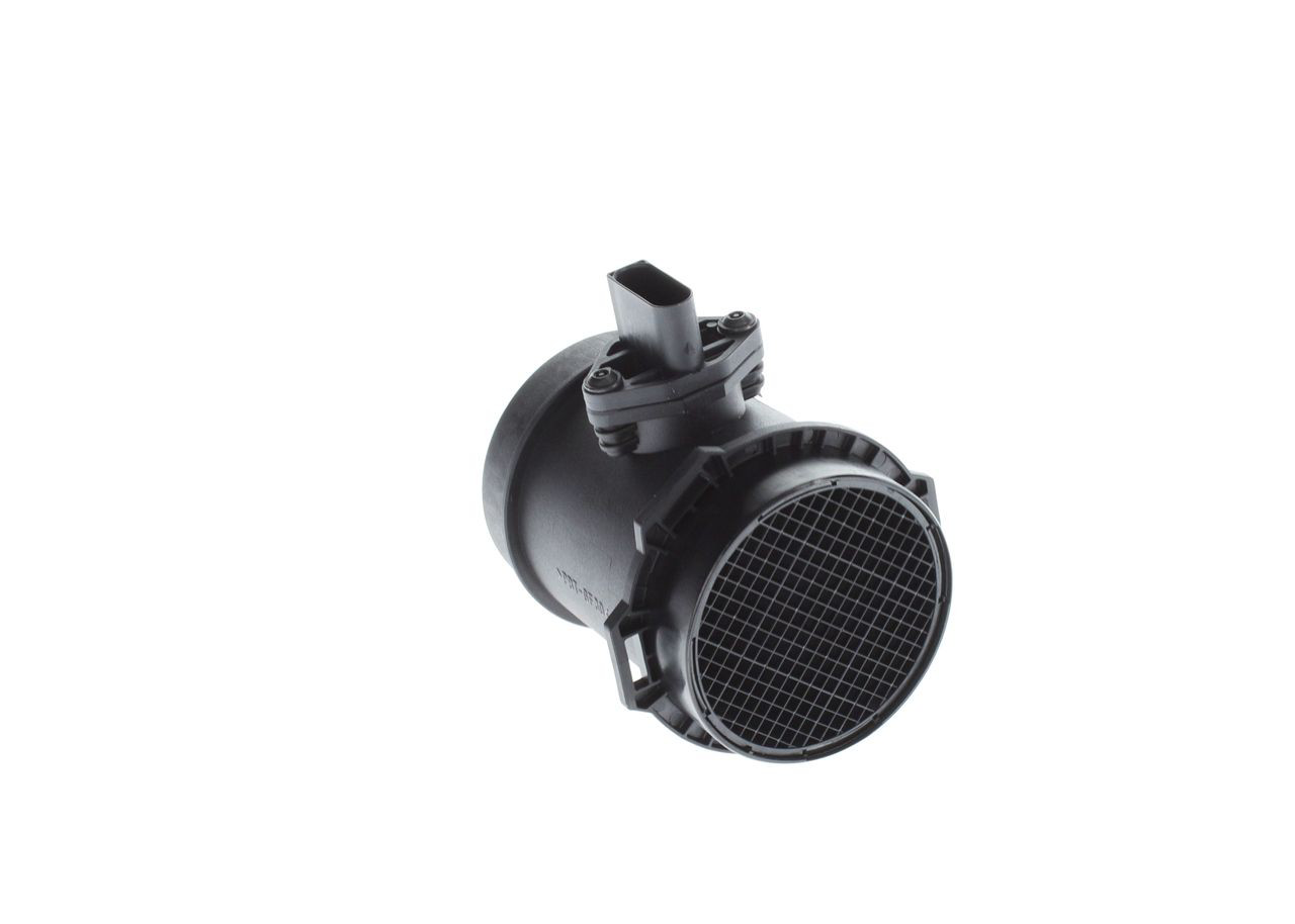 Compre 0280218409 Bosch Sensor de fluxo (consumo) de ar, medidor de consumo M.A.F. - (Mass Airflow)