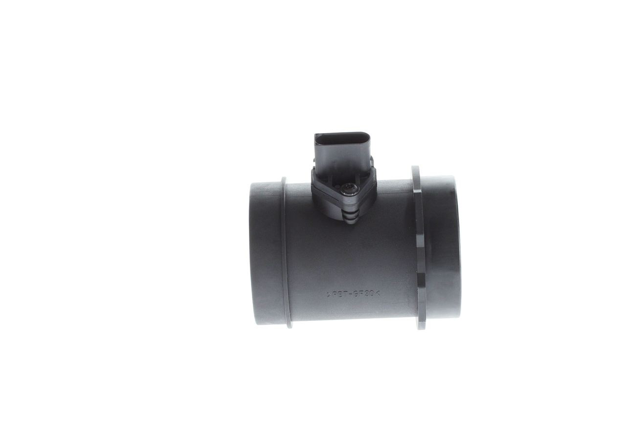 Sensor de fluxo (consumo) de ar, medidor de consumo M.A.F. - (Mass Airflow) Bosch 0280218409 preço, a partir de 52,78 USD