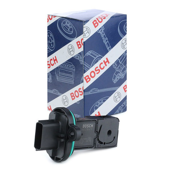  Bosch 0280218419