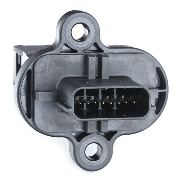 Sensor de fluxo (consumo) de ar, medidor de consumo M.A.F. - (Mass Airflow) Bosch 0280218419 preço, a partir de 65,97 USD