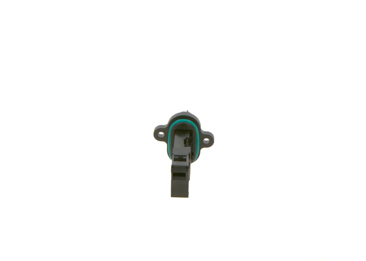 0280218419 Bosch Sensor de fluxo (consumo) de ar, medidor de consumo M.A.F. - (Mass Airflow)
