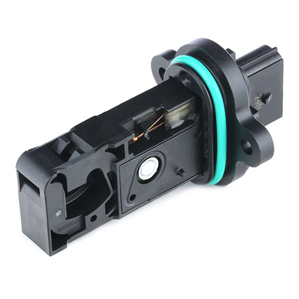 Sensor de fluxo (consumo) de ar, medidor de consumo M.A.F. - (Mass Airflow) 0280218419 Bosch