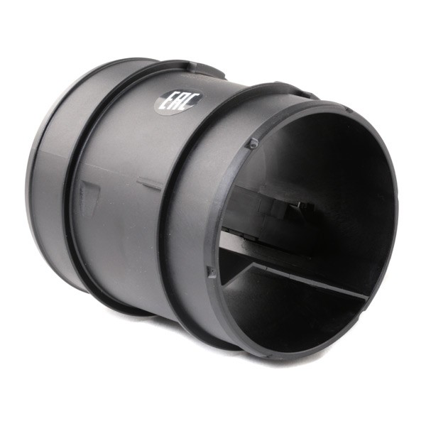 0280218427 Bosch Sensor de fluxo (consumo) de ar, medidor de consumo M.A.F. - (Mass Airflow)