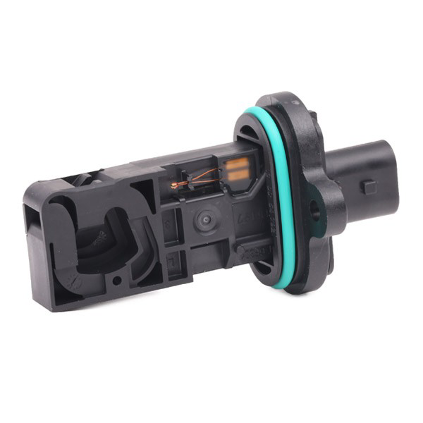 0280218429 Bosch Sensor de fluxo (consumo) de ar, medidor de consumo M.A.F. - (Mass Airflow)