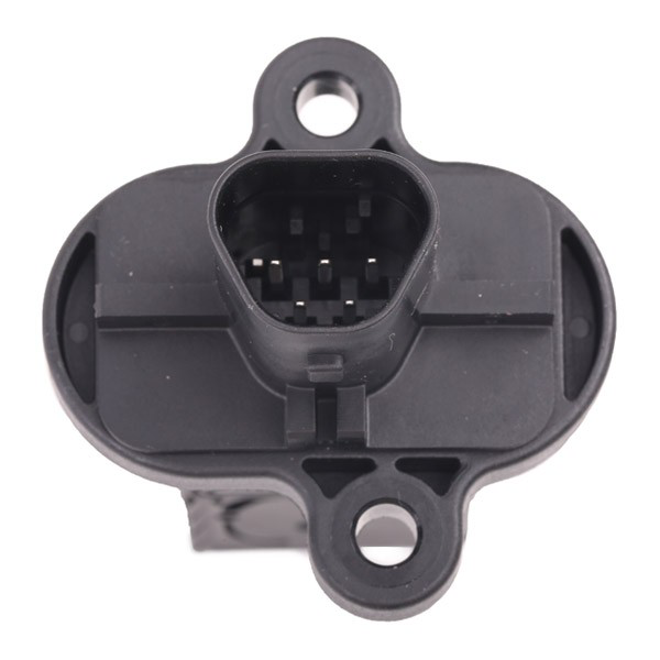 Sensor de fluxo (consumo) de ar, medidor de consumo M.A.F. - (Mass Airflow) Bosch 0280218429