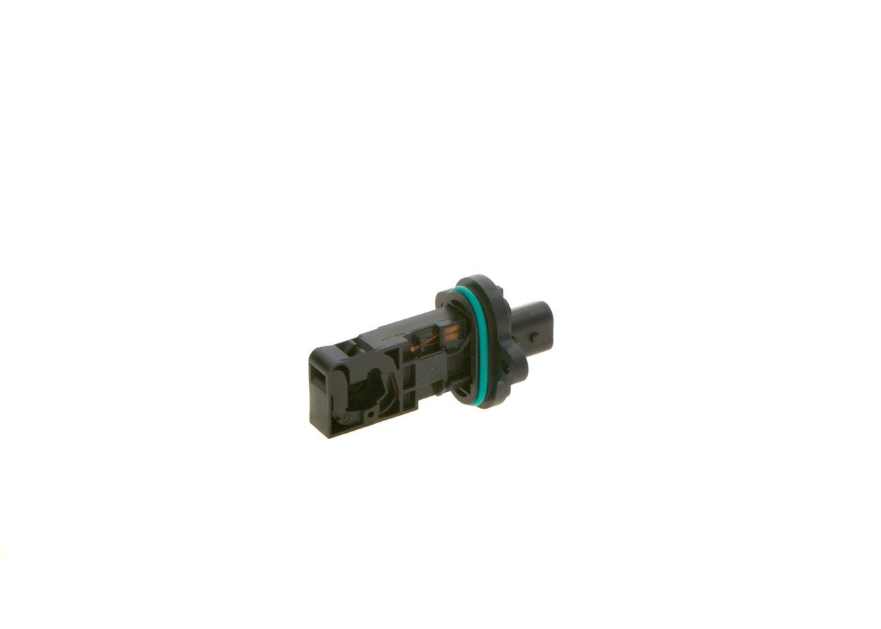 Compre 0280218429 Bosch Sensor de fluxo (consumo) de ar, medidor de consumo M.A.F. - (Mass Airflow)