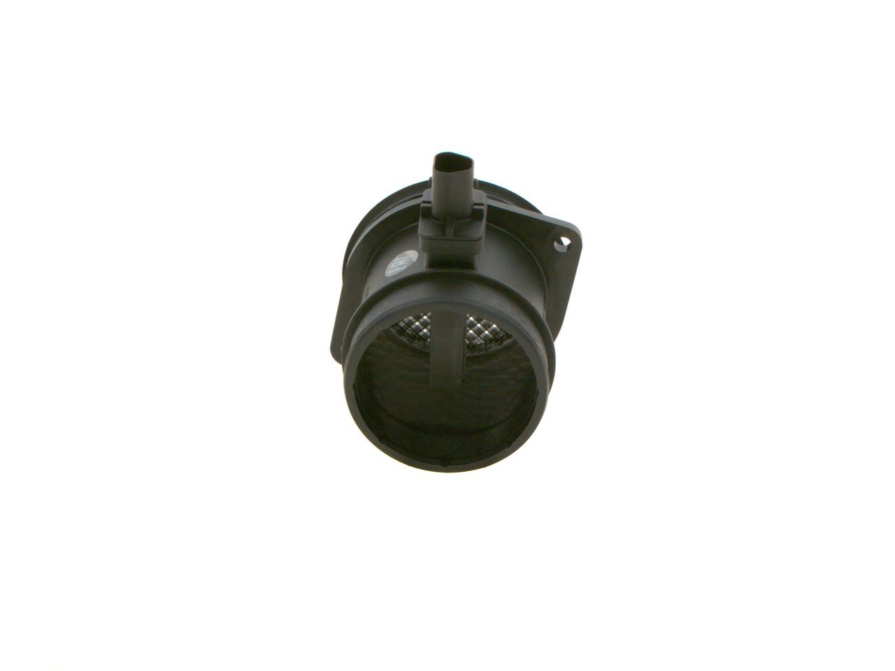 Compre 0280218436 Bosch Sensor de fluxo (consumo) de ar, medidor de consumo M.A.F. - (Mass Airflow)