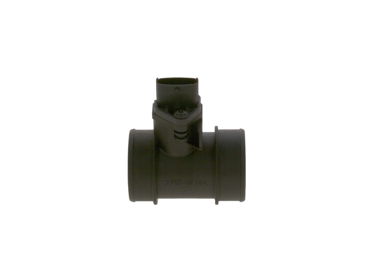 Sensor de fluxo (consumo) de ar, medidor de consumo M.A.F. - (Mass Airflow) Bosch 0280218440 preço, a partir de 34,22 USD