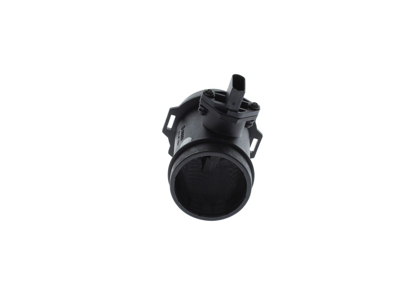 Sensor de fluxo (consumo) de ar, medidor de consumo M.A.F. - (Mass Airflow) Bosch 0280218449 preço, a partir de 82,50 USD