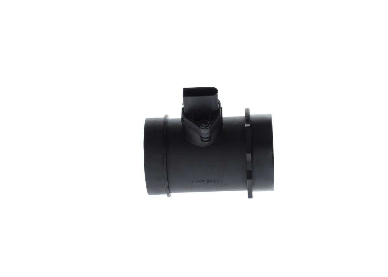 0280218449 Bosch Sensor de fluxo (consumo) de ar, medidor de consumo M.A.F. - (Mass Airflow)