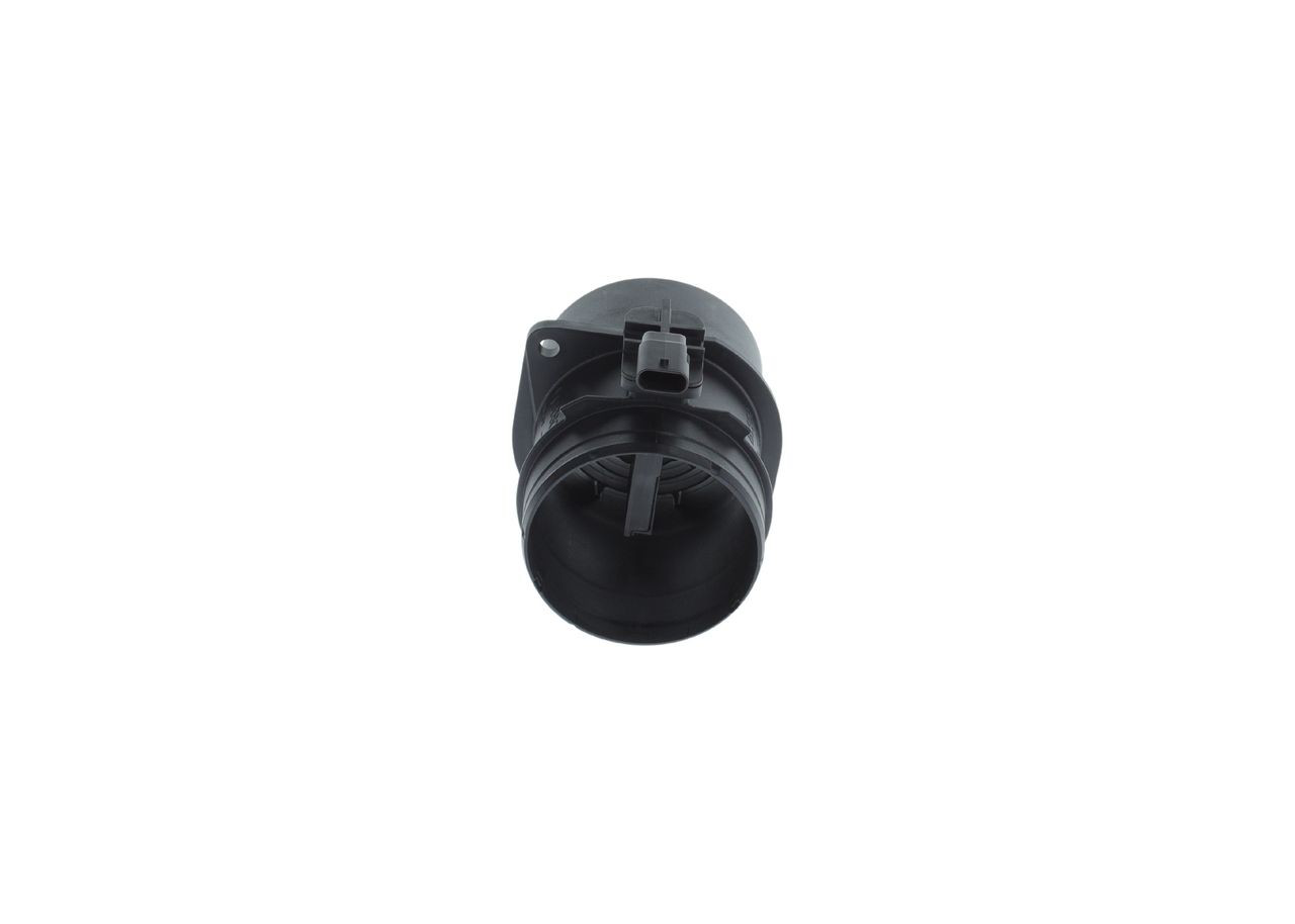 0280218486 Bosch Sensor de fluxo (consumo) de ar, medidor de consumo M.A.F. - (Mass Airflow)