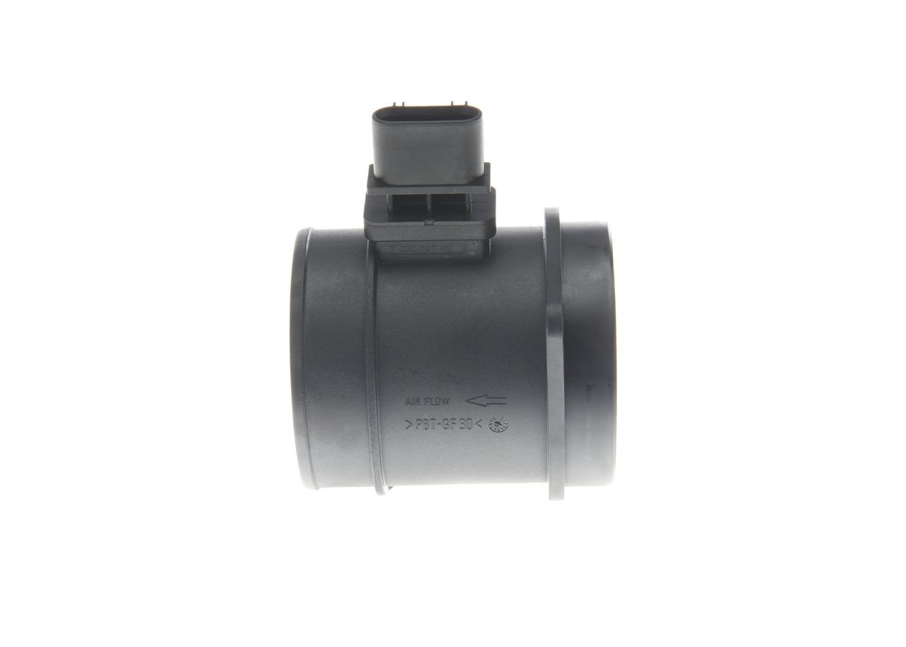 Compre 0280218488 Bosch Sensor de fluxo (consumo) de ar, medidor de consumo M.A.F. - (Mass Airflow)