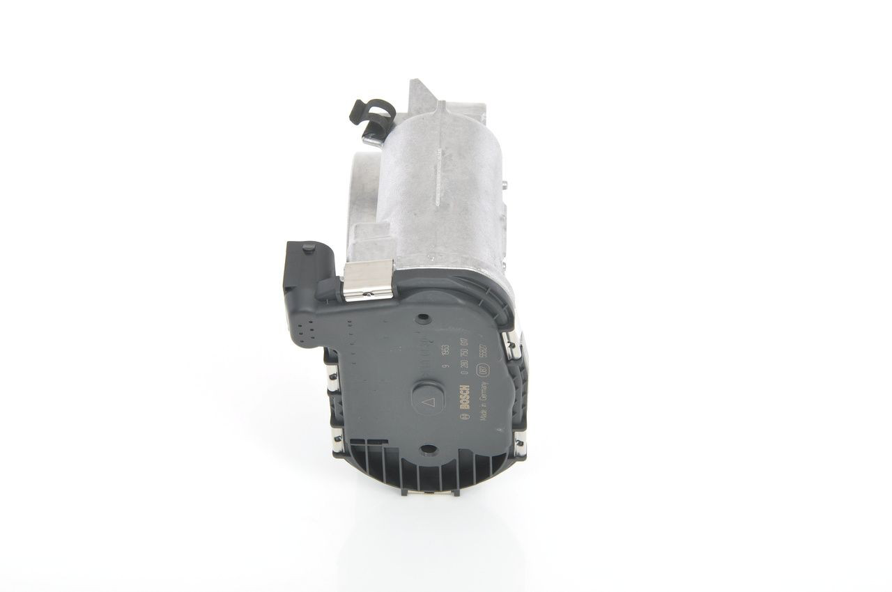 Válvula de borboleta montada Bosch 0280750017 preço, a partir de 176,17 USD
