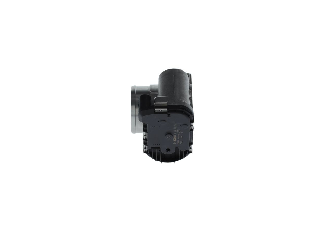 Válvula de borboleta montada Bosch 0280750036 preço, a partir de 157,46 USD
