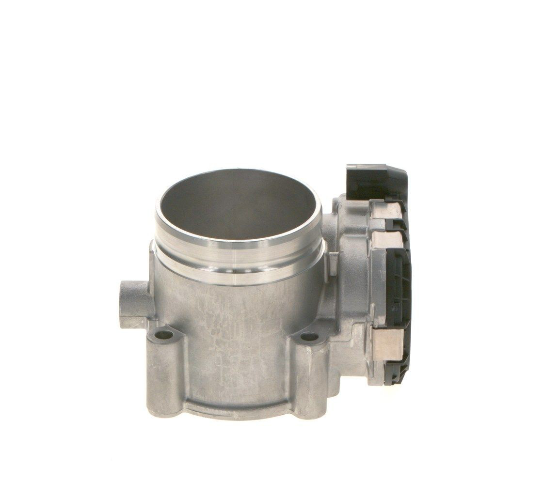 Compre 0280750073 Bosch Válvula de borboleta montada