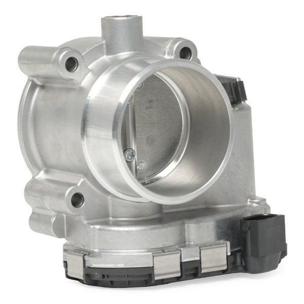 Compre 0280750076 Bosch Válvula de borboleta montada