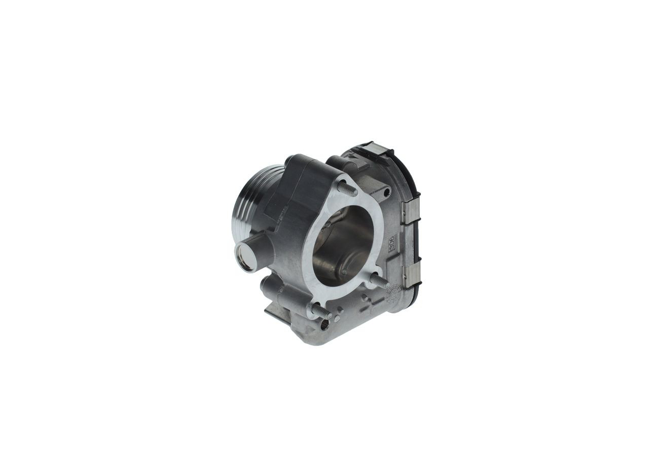 Compre 0280750085 Bosch Válvula de borboleta montada
