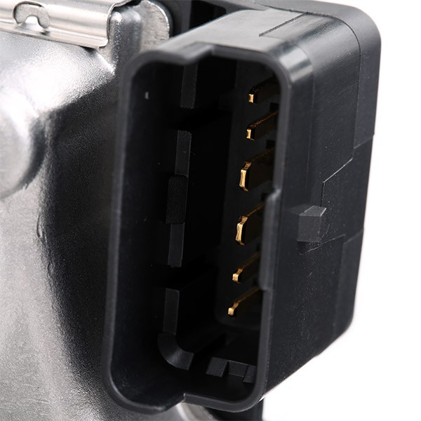 Válvula de borboleta montada Bosch 0280750085 preço, a partir de 83,52 USD