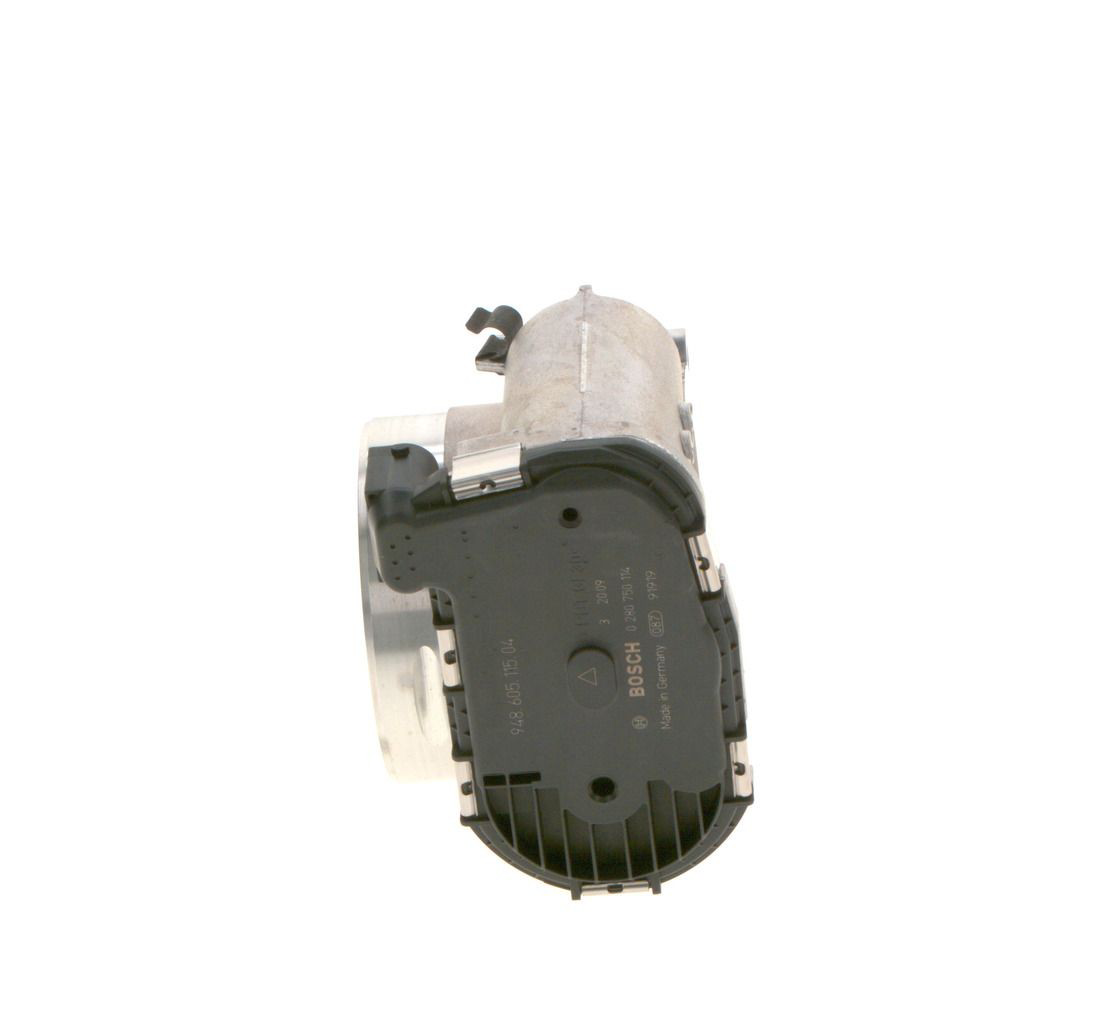  Bosch 0280750114
