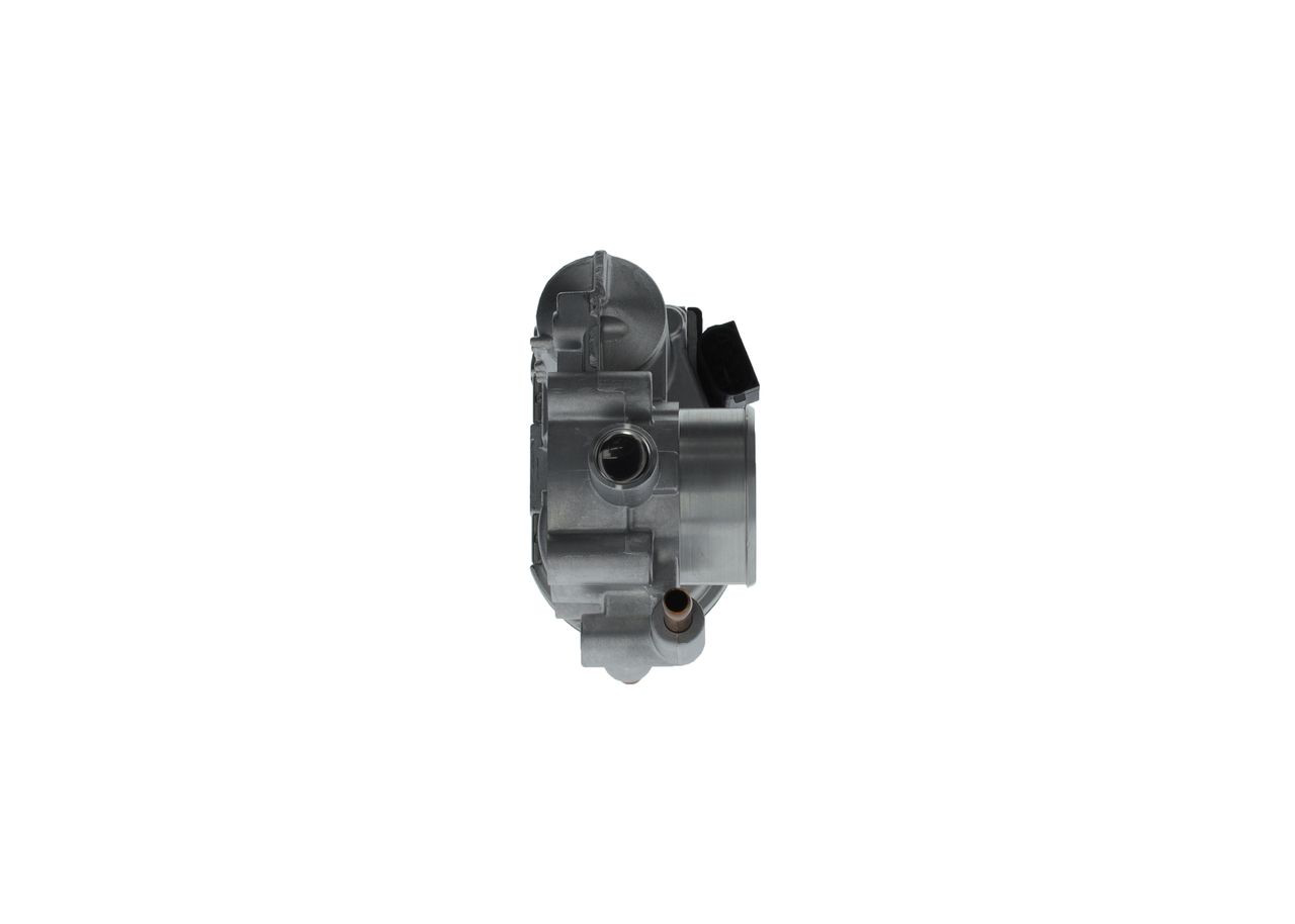 Compre 0280750133 Bosch Válvula de borboleta montada