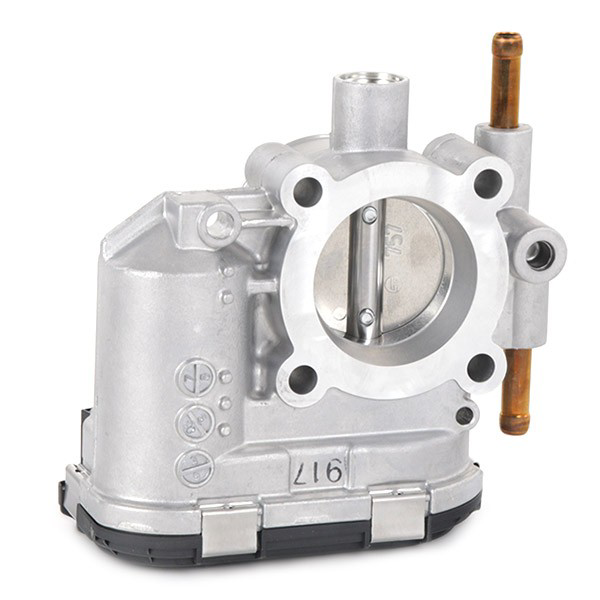 Válvula de borboleta montada Bosch 0280750133 preço, a partir de 55,97 USD