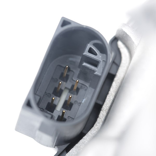 Compre 0280750137 Bosch Válvula de borboleta montada