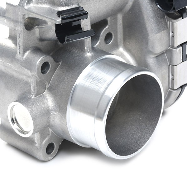  Bosch 0280750137