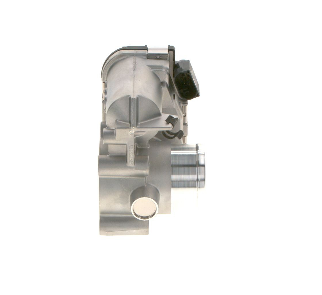 Regulador da válvula de borboleta Bosch 0280750149 preço, a partir de 185,74 USD