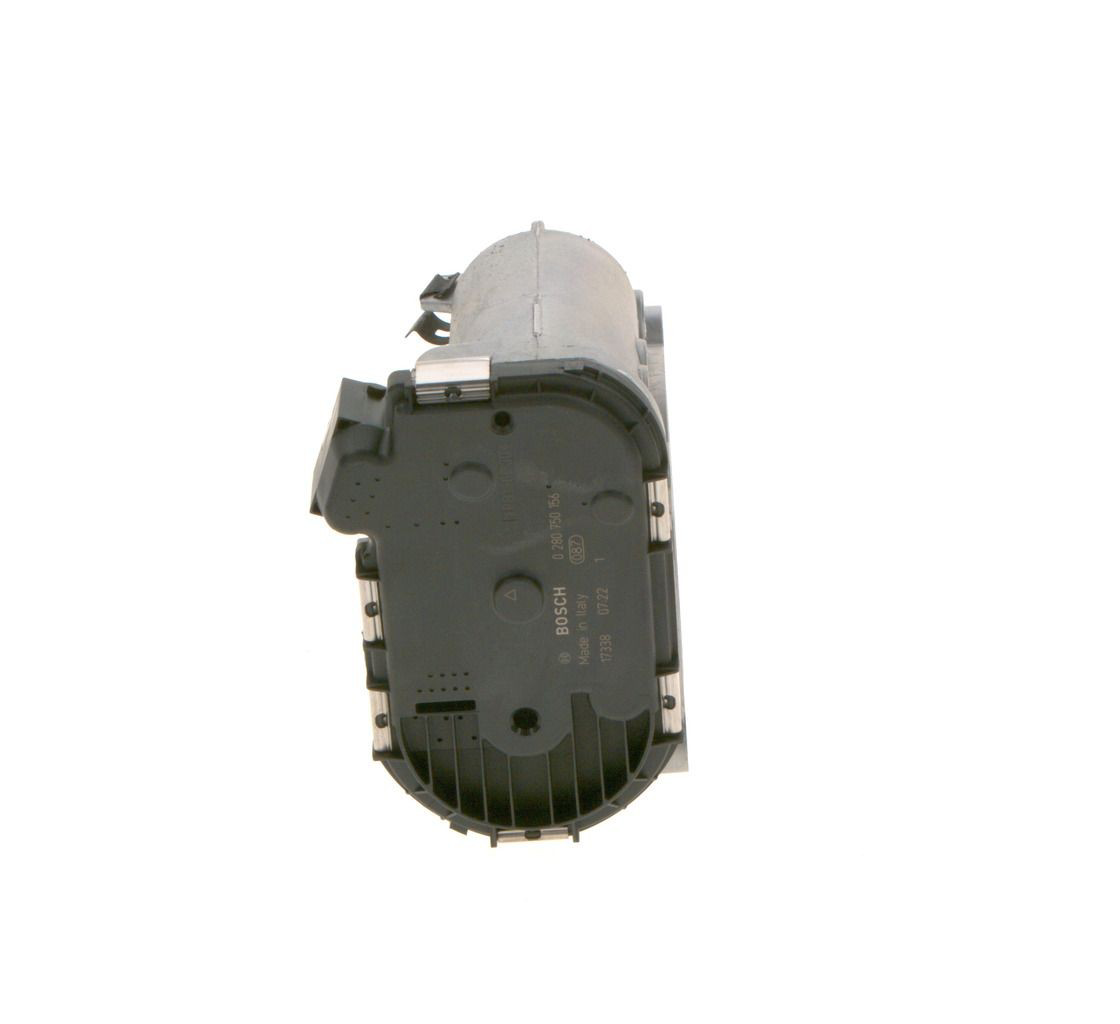 Compre 0280750156 Bosch Regulador da válvula de borboleta