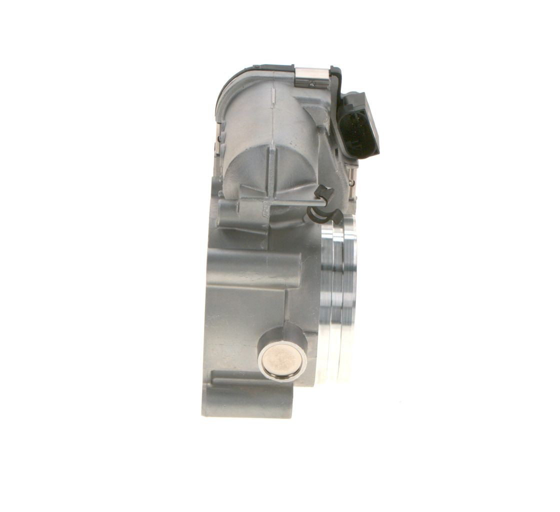Regulador da válvula de borboleta Bosch 0280750156 preço, a partir de 201,17 USD