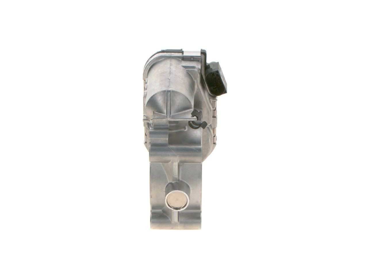 Compre 0280750175 Bosch Válvula de borboleta montada
