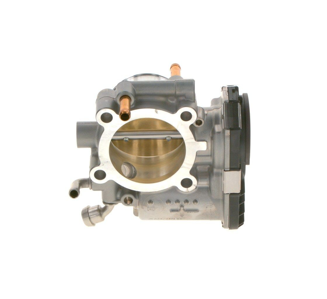 Válvula de borboleta montada Bosch 0280750244 preço, a partir de 96,04 USD