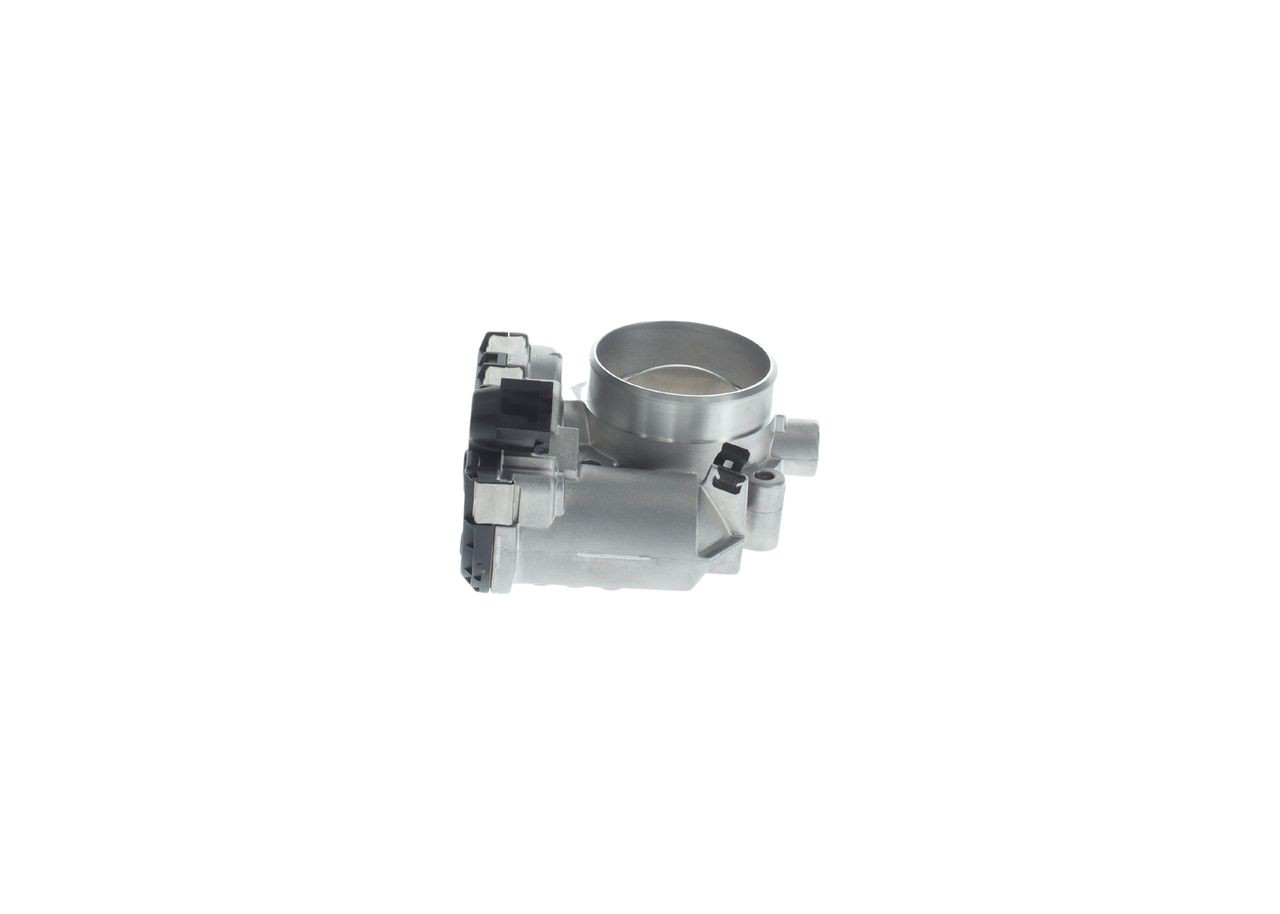 Válvula de borboleta do compressor de supercompressão Bosch 0280750467 preço, a partir de 73,26 USD