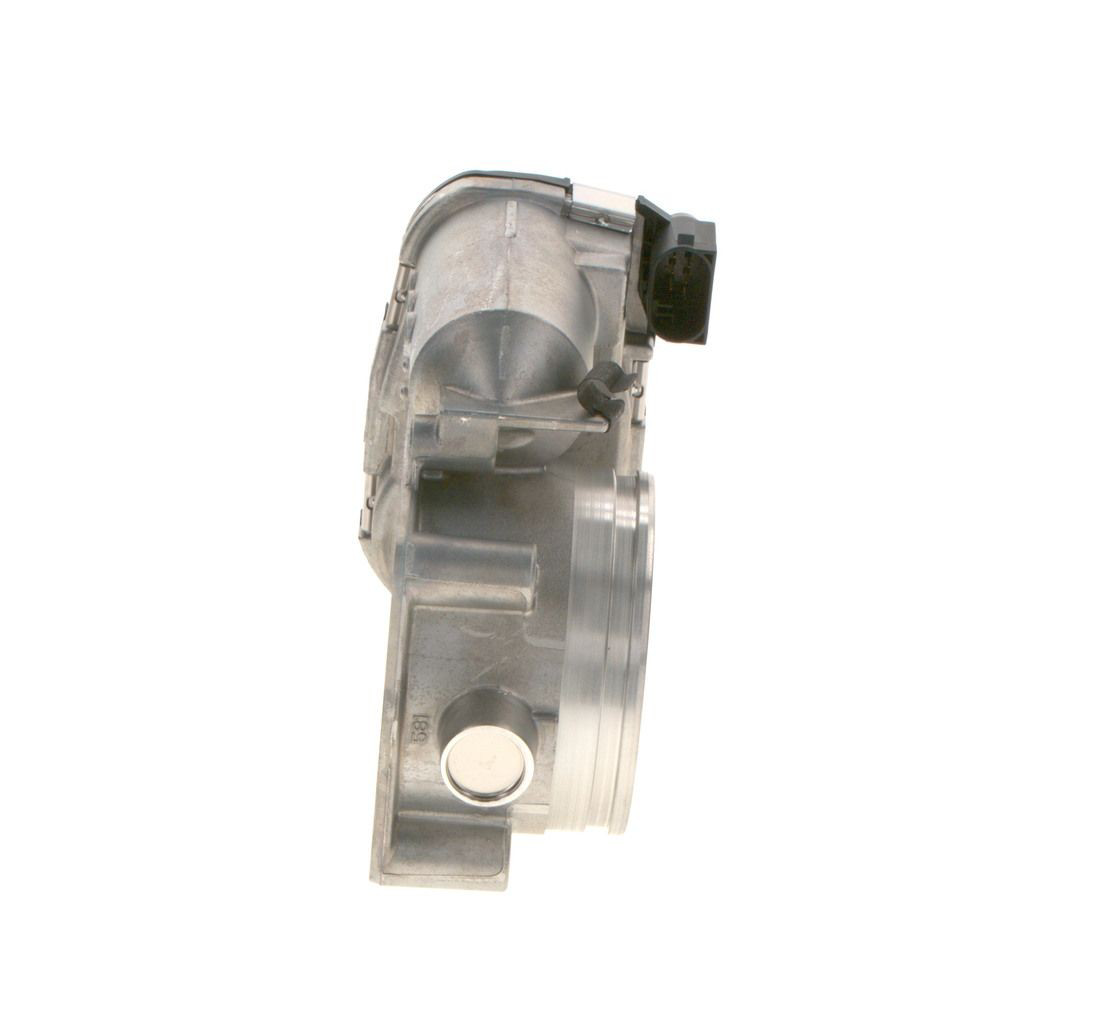 Válvula de borboleta montada Bosch 0280750474 preço, a partir de 216,07 USD