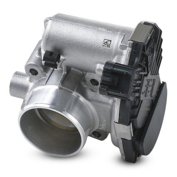  Bosch 0280750482