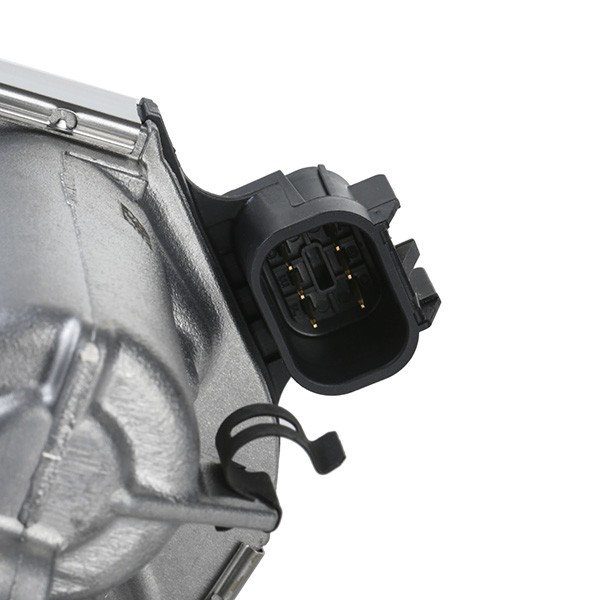 Válvula de borboleta montada Bosch 0280750482 preço, a partir de 96,42 USD