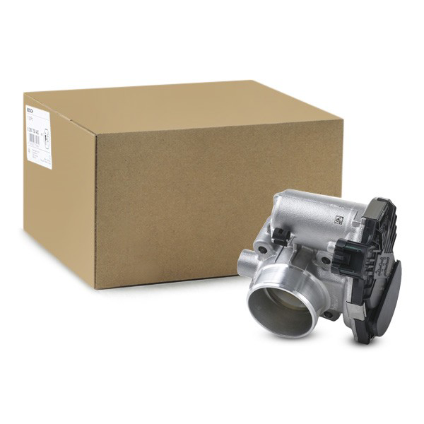 Compre 0280750482 Bosch Válvula de borboleta montada