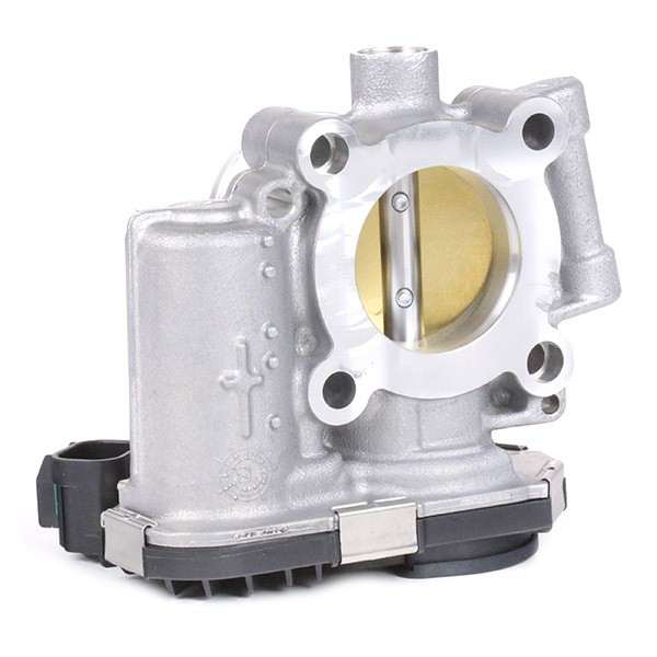 Compre 0280750498 Bosch Válvula de borboleta montada