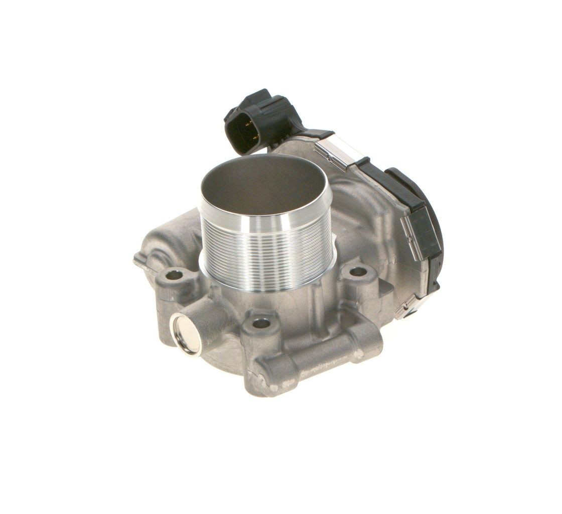 Válvula de borboleta montada Bosch 0280750498 preço, a partir de 101,01 USD