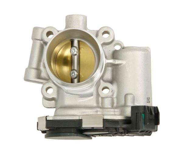 Compre 0280750498 Bosch Válvula de borboleta montada