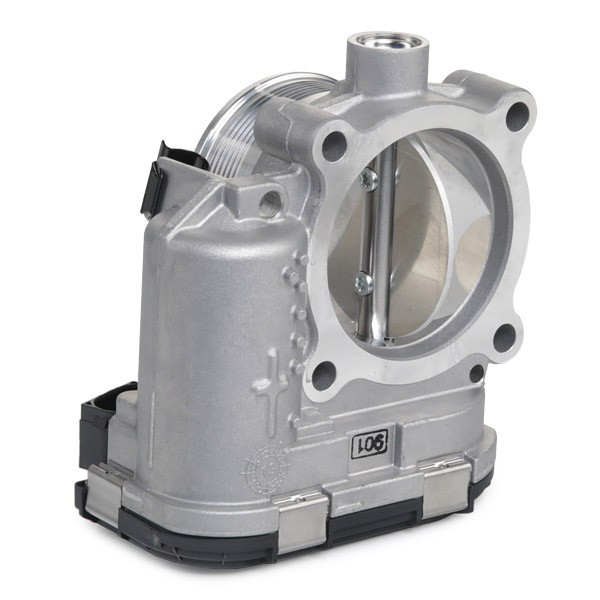 Compre 0280750520 Bosch Válvula de borboleta montada